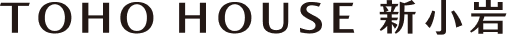 東宝ハウス 新小岩