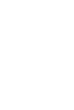 東宝ハウス 新小岩