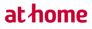HOME'S