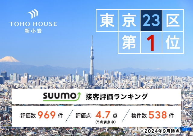 江戸川区の100年 葛飾出版 11, 江戸川区の100年 葛飾出版 11, A1wkrsi3E6L.jpg