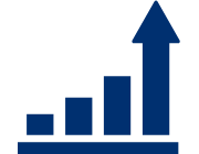 ご紹介物件数が増加