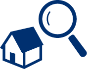 SUUMOやHome'sより早い、最新物件情報をいち早くご紹介！！