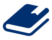 オリジナル書籍「住宅ローン講座」の本プレゼント