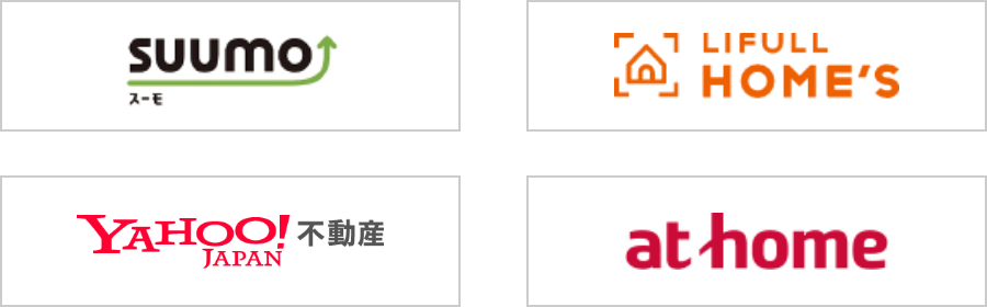 広告媒体での上位表示させるためのノウハウ