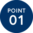 POINT01