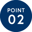 POINT01