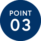 POINT01