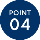 POINT01