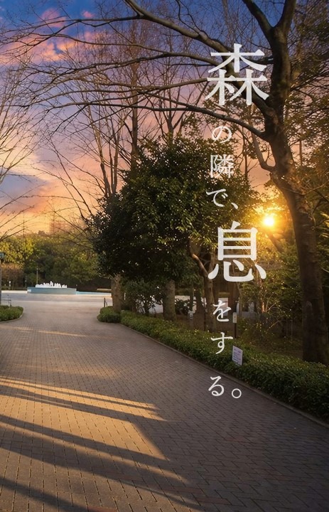 東宝ハウス 新小岩