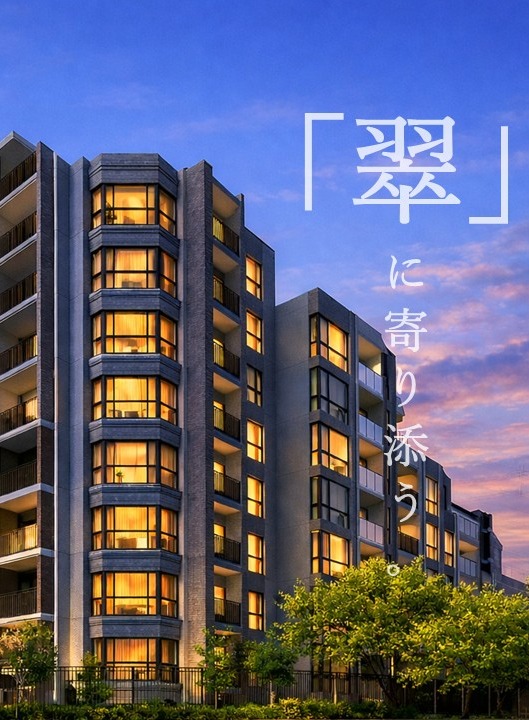 東宝ハウス 新小岩