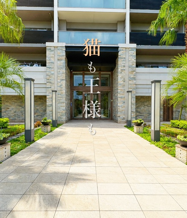 東宝ハウス 新小岩