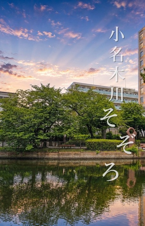 東宝ハウス 新小岩