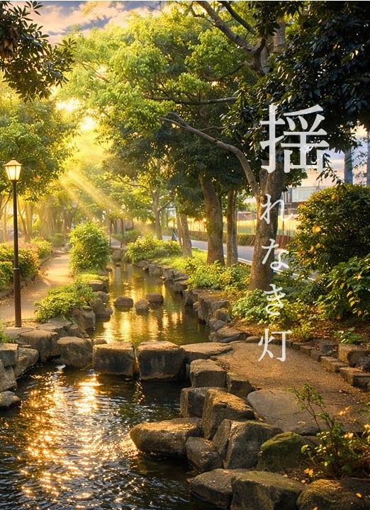 東宝ハウス 新小岩
