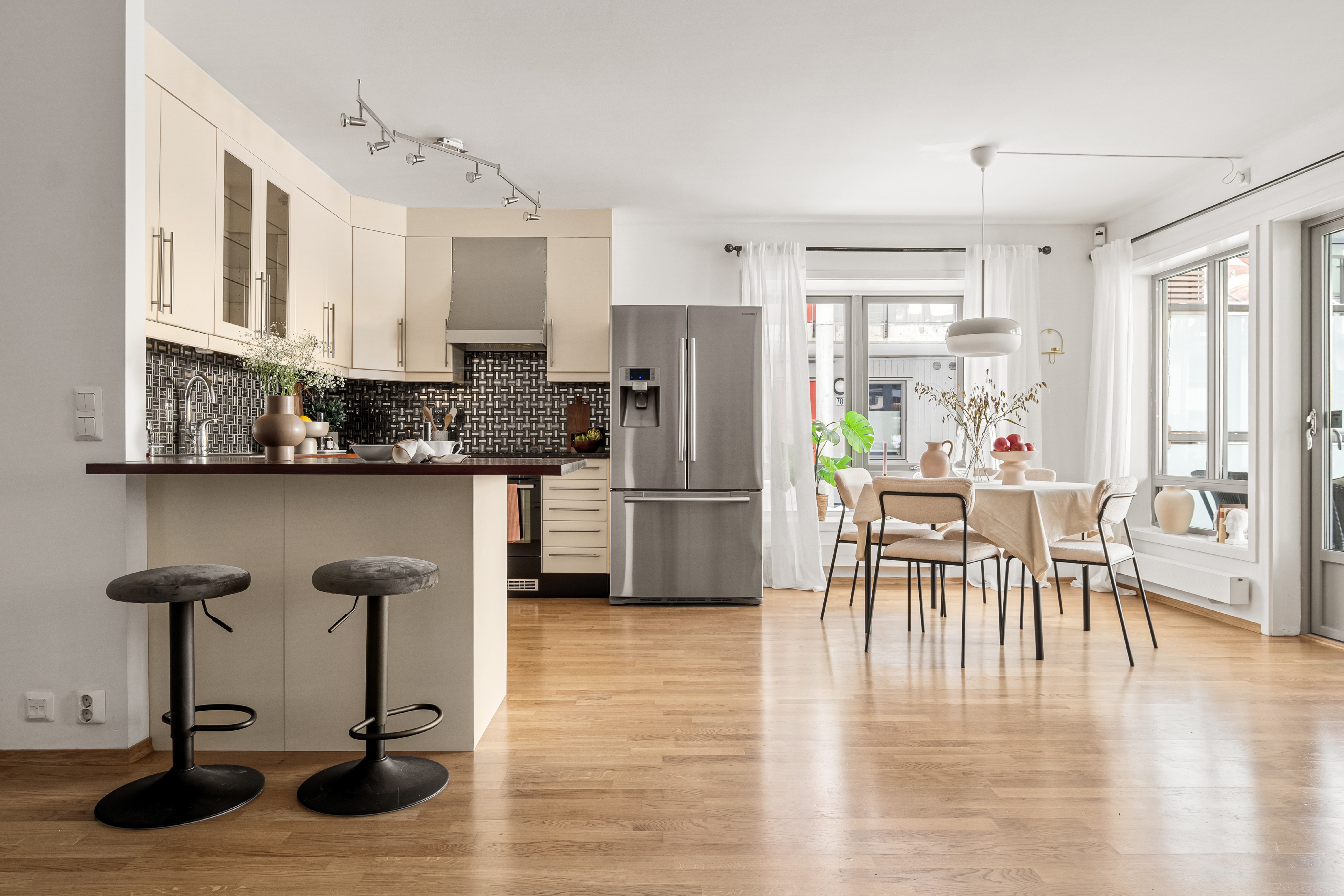 物件価格だけではわからない「本当に見るべきポイント」とは？