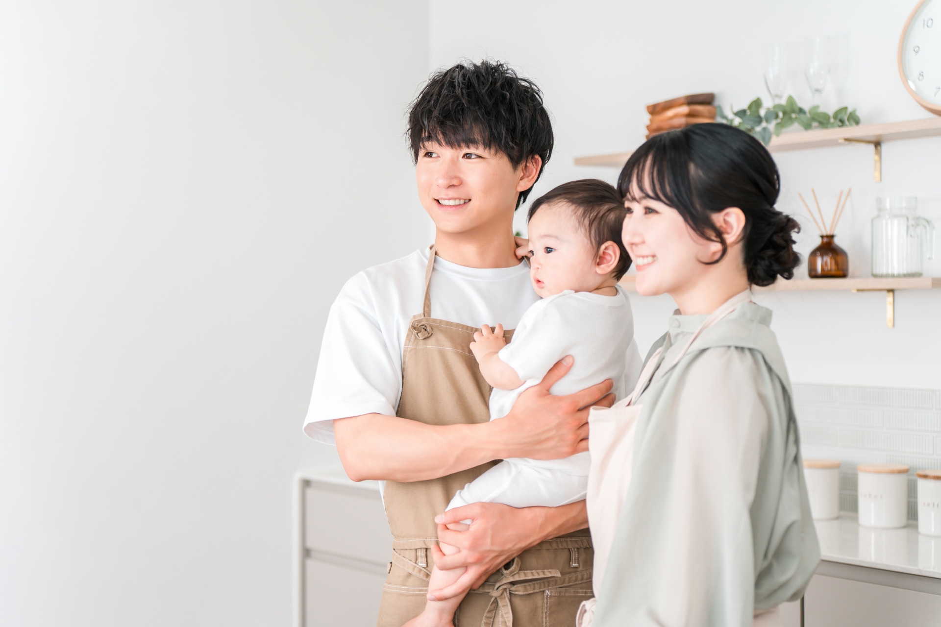 【まとめ】江戸川区の一戸建てや建売住宅で長く快適に住み続けるためには