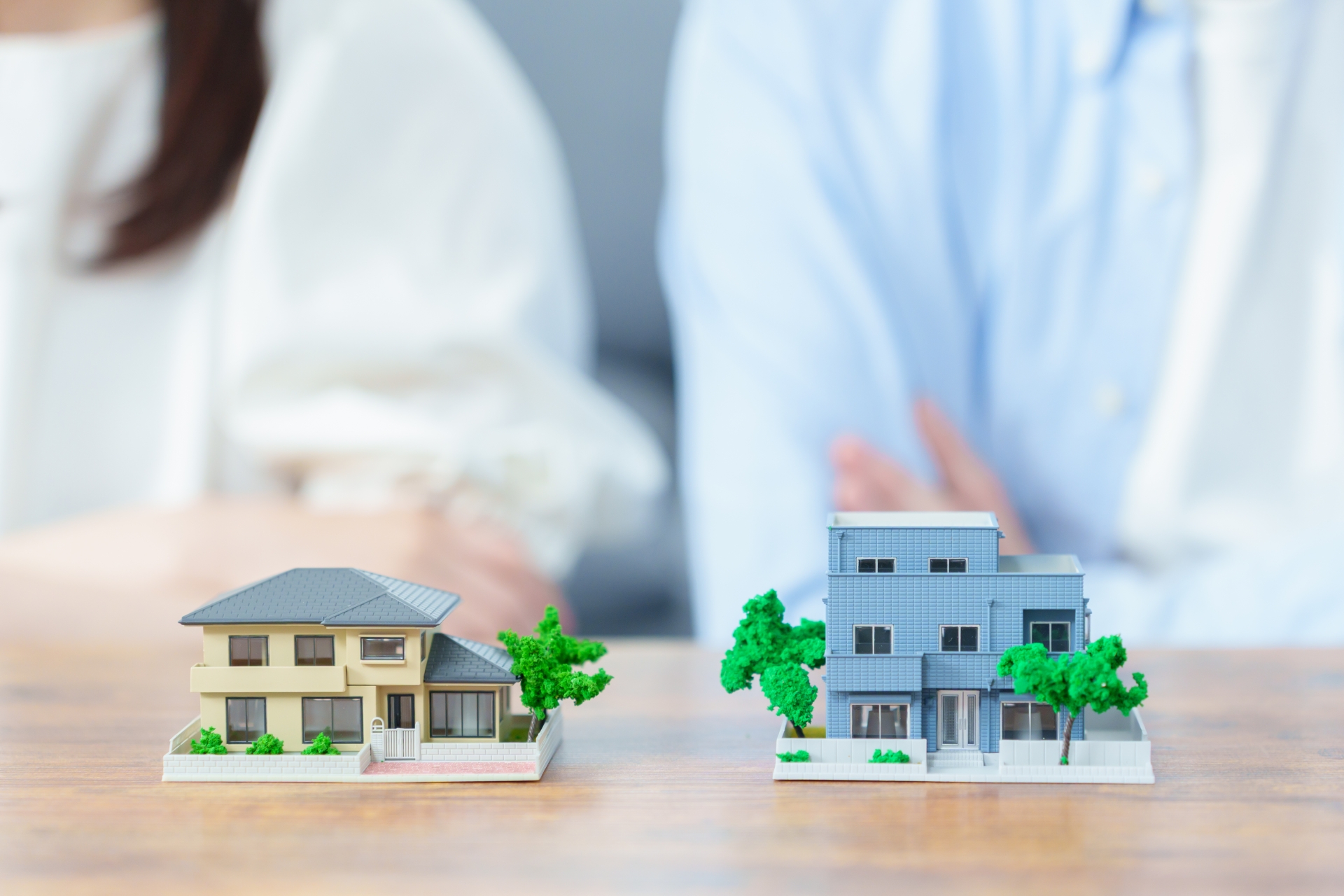 江戸川区の一戸建て・建売で後悔しないための選び方と注意点