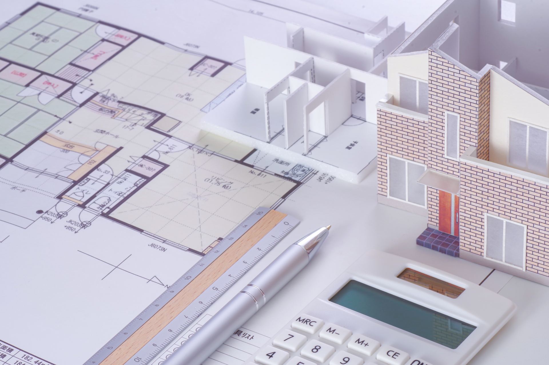 【まとめ】一戸建てや建売住宅で、間取りと収納は日々の快適さを決定づける