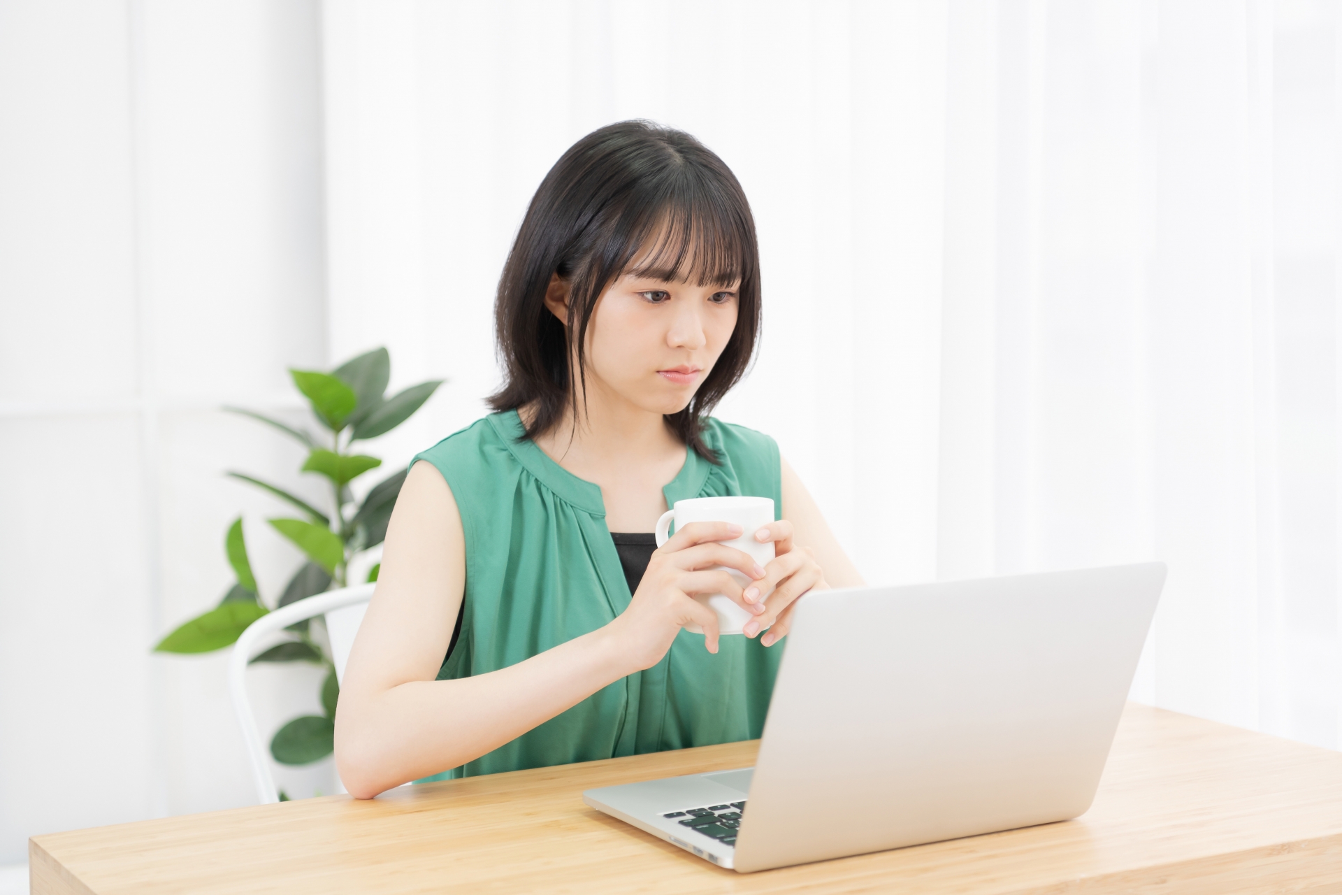 【まとめ】江戸川区の建売住宅で失敗しないインターネット回線の選び方と暮らしの準備