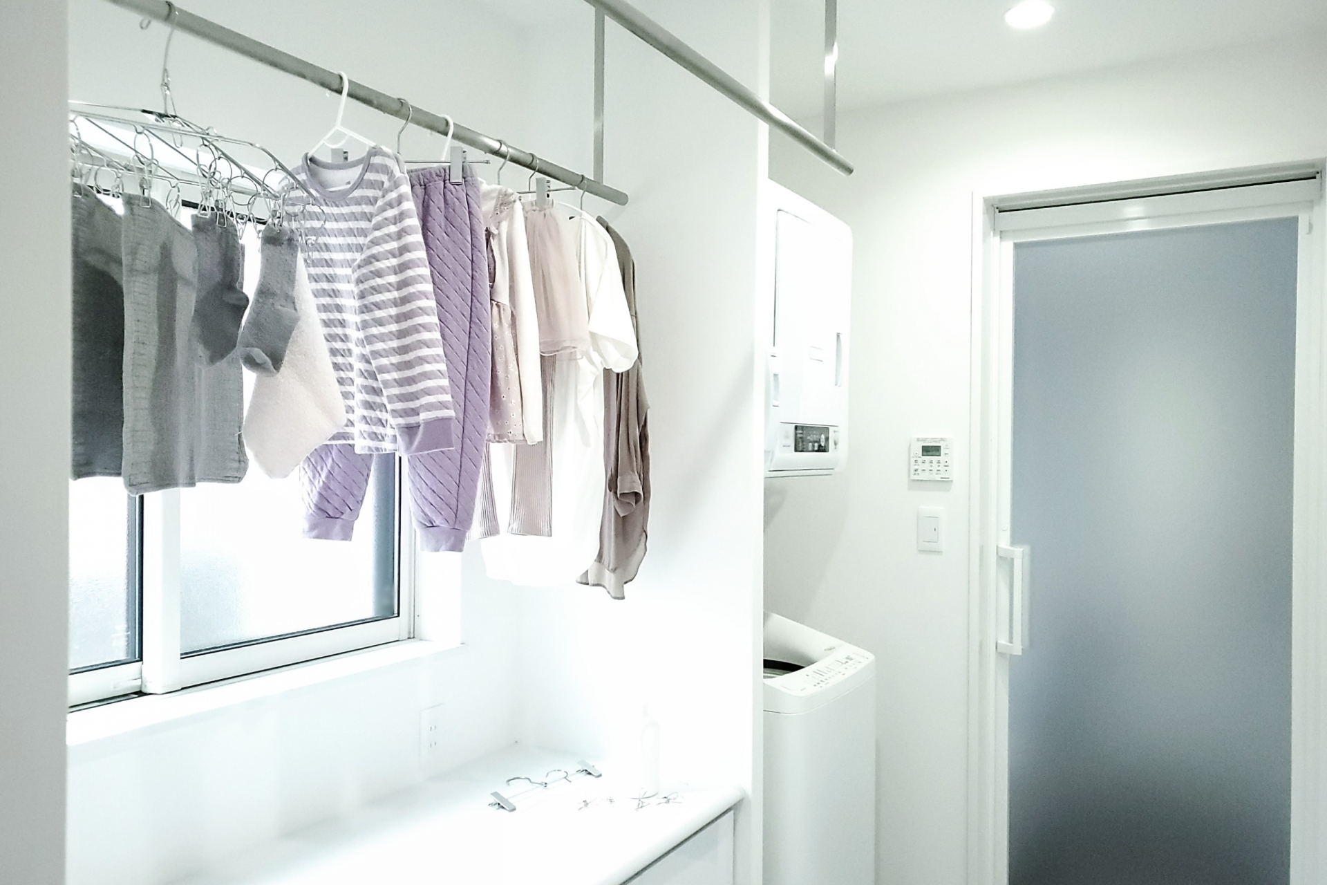 【まとめ】葛飾区の建売住宅における家事ラク動線の見極め方