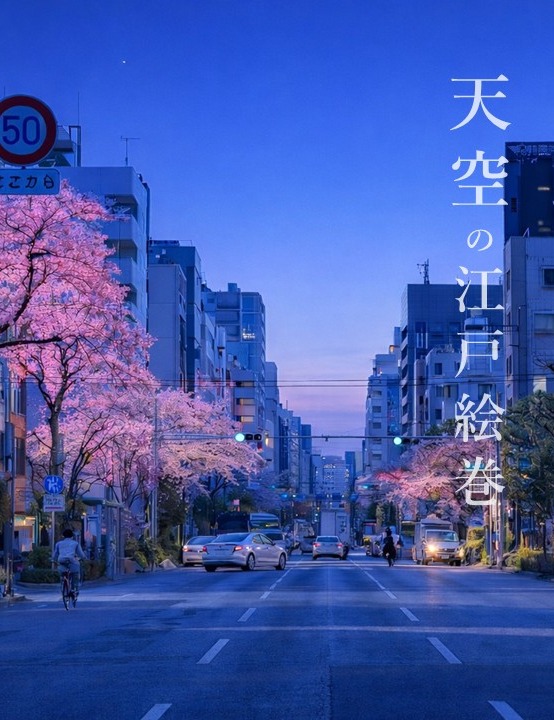 東宝ハウス 新小岩