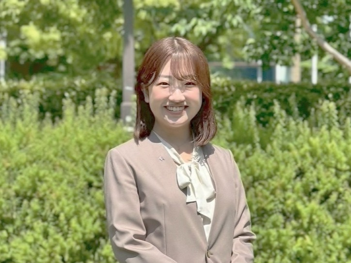 本水 紗羽