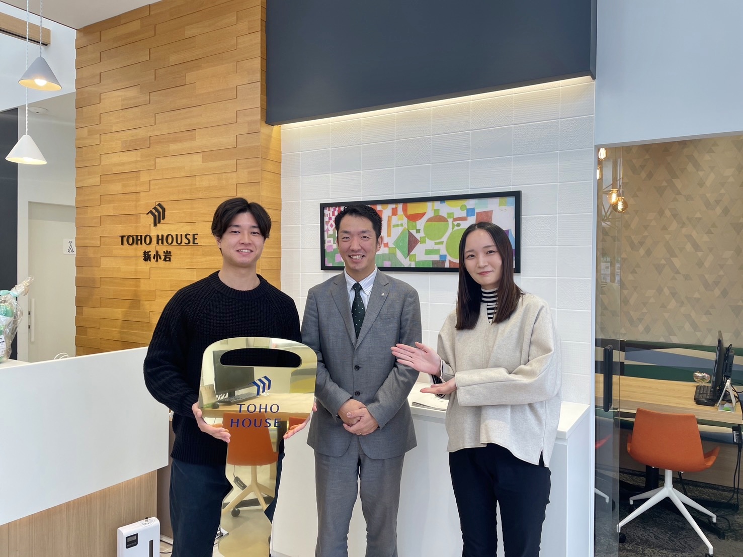 【　会員登録　】心強いご支援感謝しています。