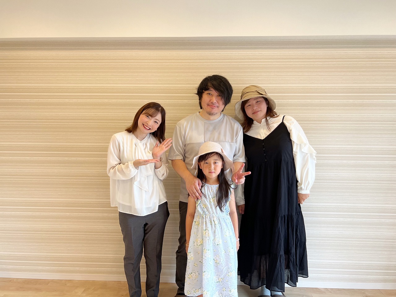 【　会員登録　】笑顔が絶えず、トーク力も抜群なお方