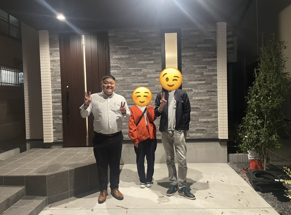 迅速かつ丁寧！