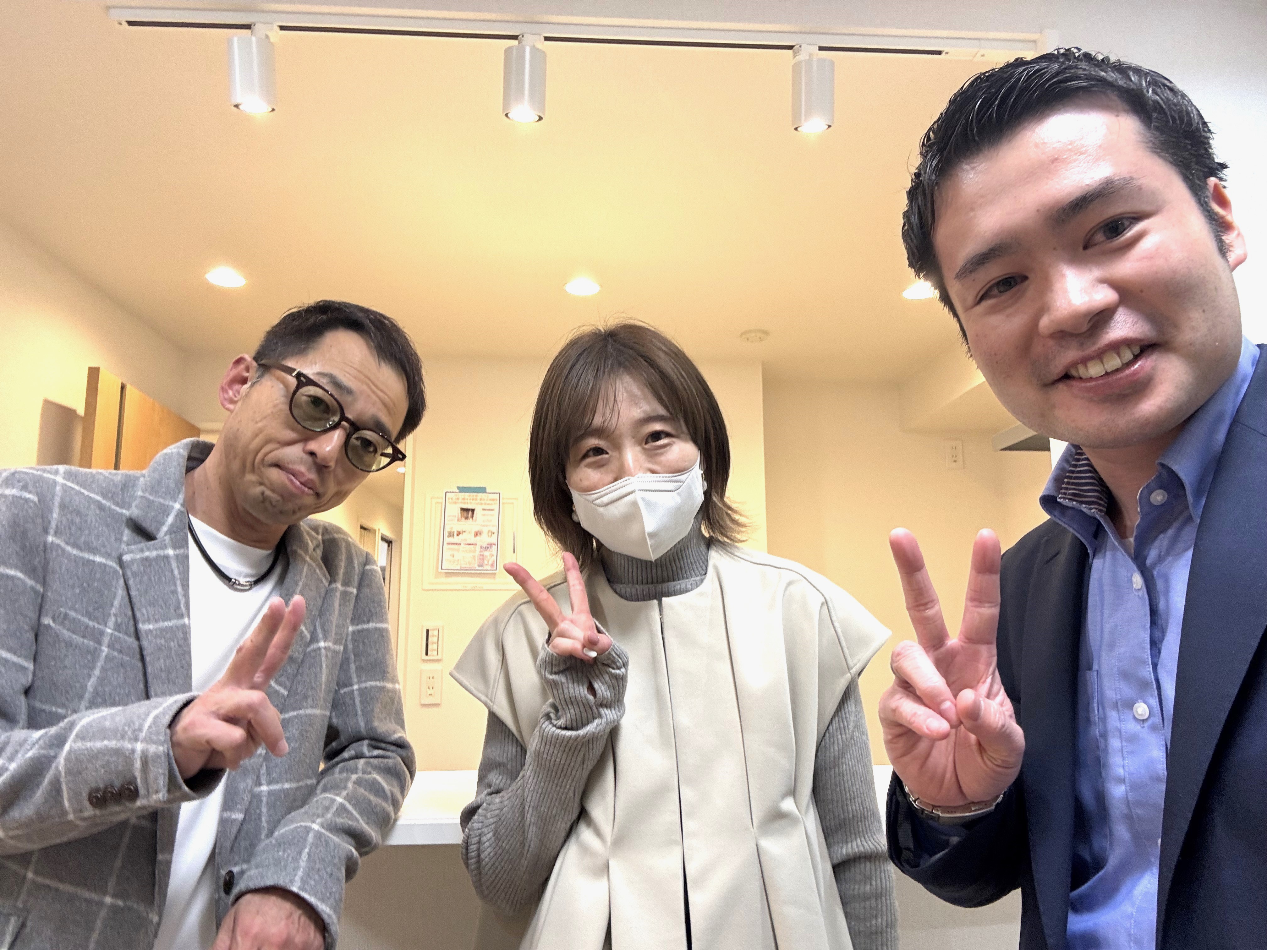 満足いく買い物でした