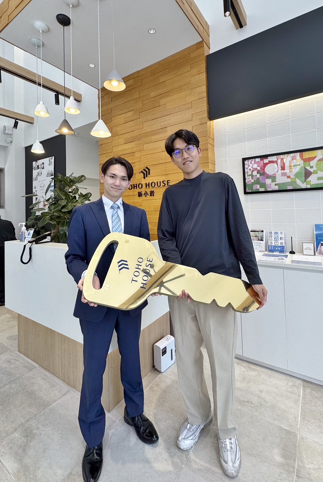 ラーメン食べに行きましょう！