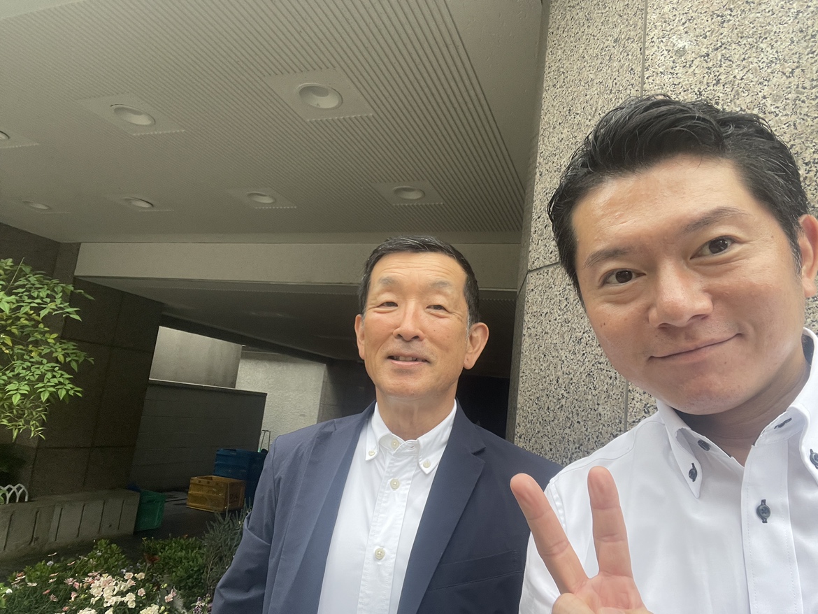 マンション購入