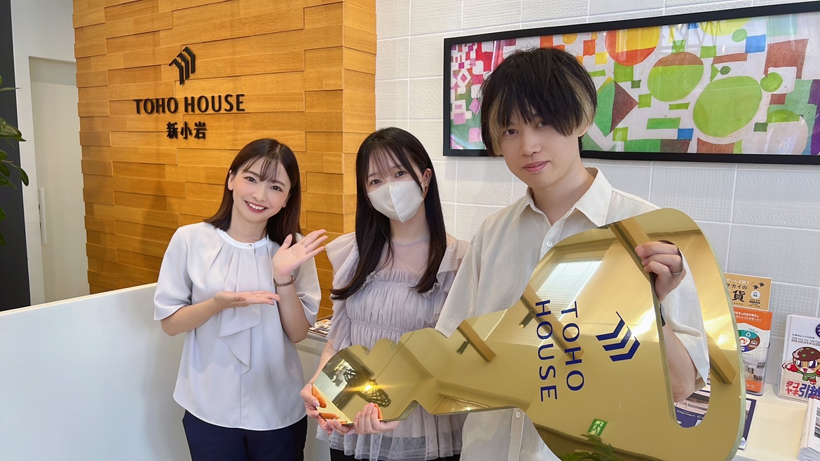 安心して購入を進められました