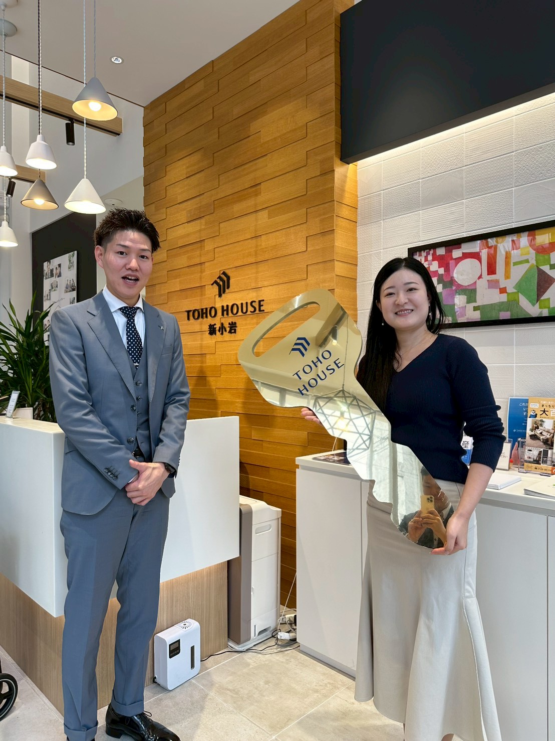 【　会員登録　】この度はありがとうございました