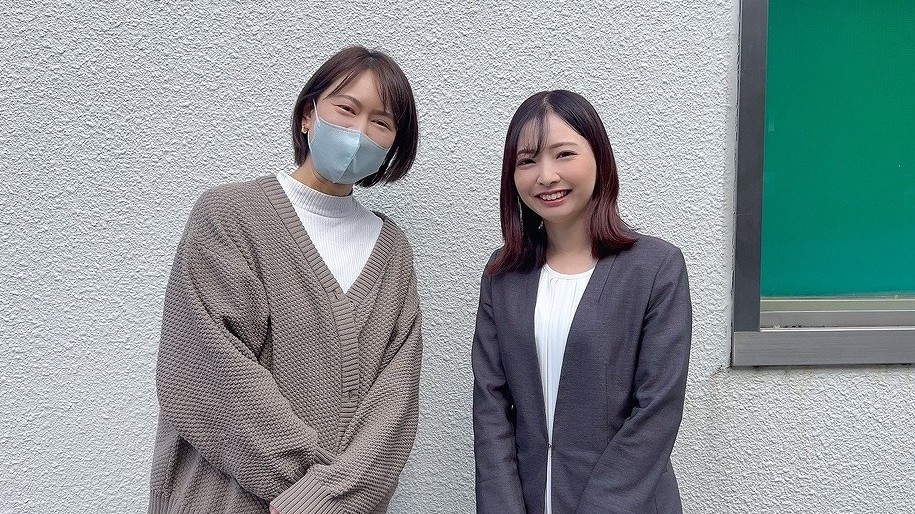 家を売るというのが全面ではなく、購入前、後、私達が過ごしやすいのを一番に考えてくれました