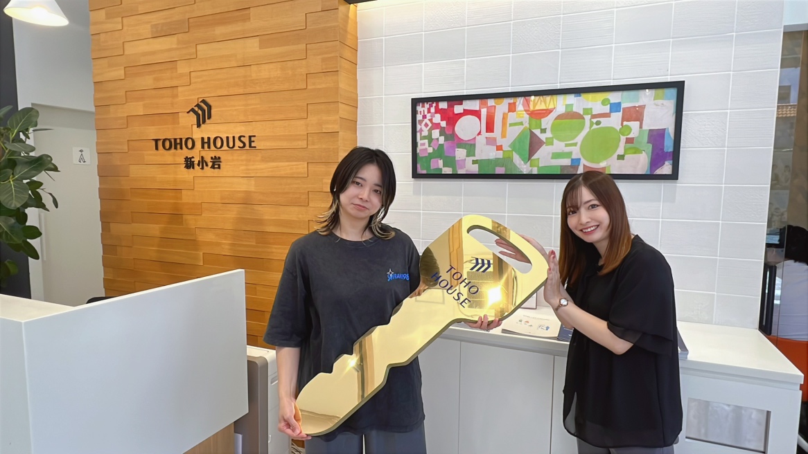 明るくたくさんお話してくれて寄り添ってくれる方。