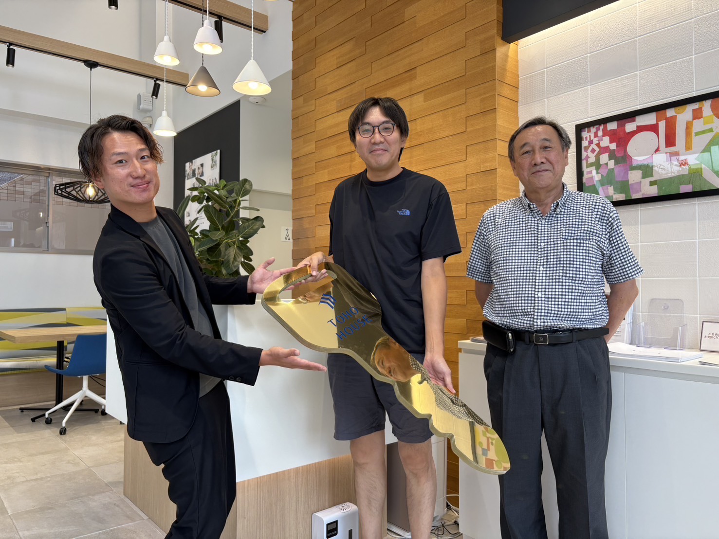 【　売却　】お任せしてよかったです！