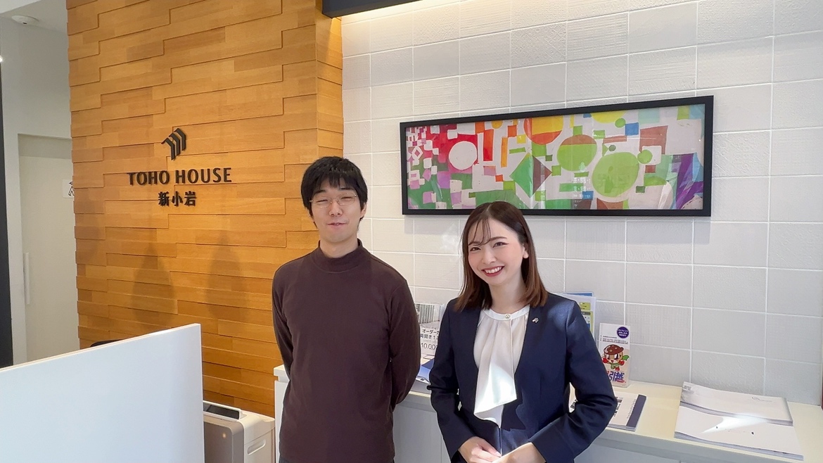 スピーディかつ細やかにご対応いただけたことで無事購入に至ることができました。