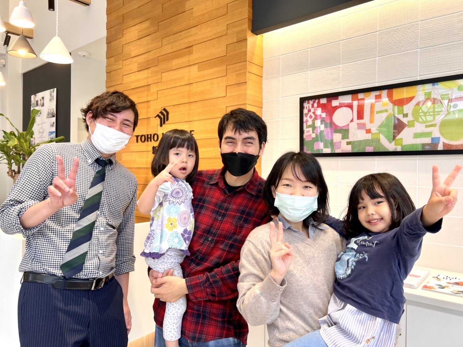 アメフト出身！物腰やわらか、みんな大好き、岩澤さん??