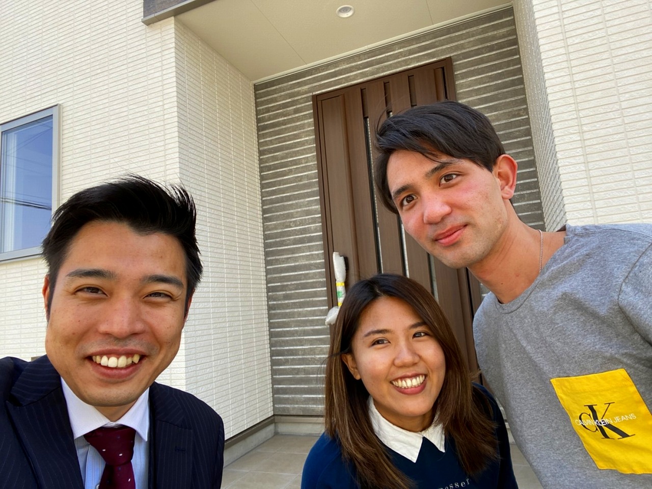 【　TOHO HOUSE新小岩の提携ローン　】で住宅ローンを低金利で実現！