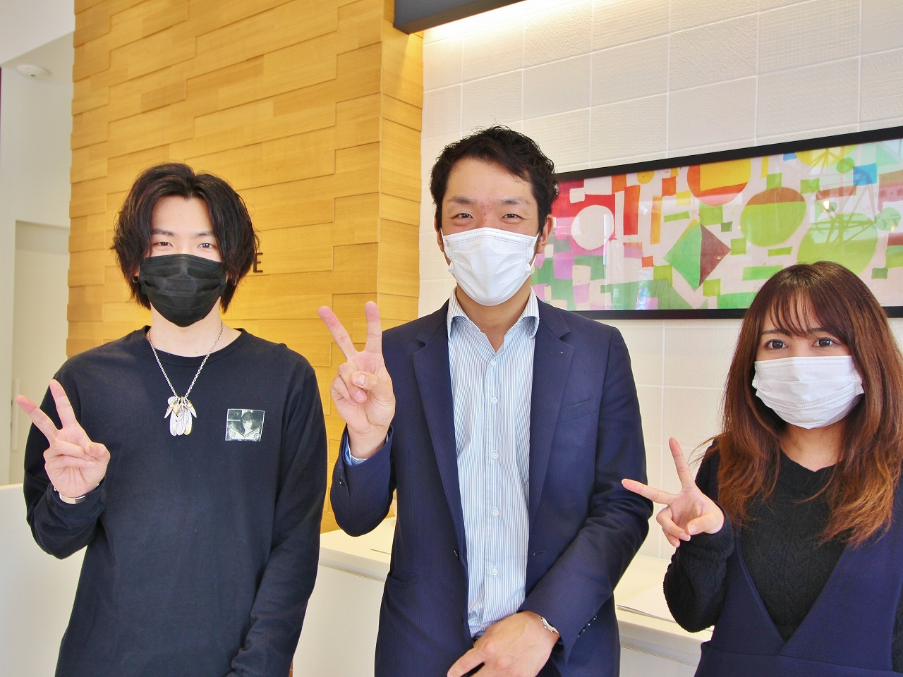 【　未来カレンダー　】で見えてきたミライ！マンション→戸建へ。