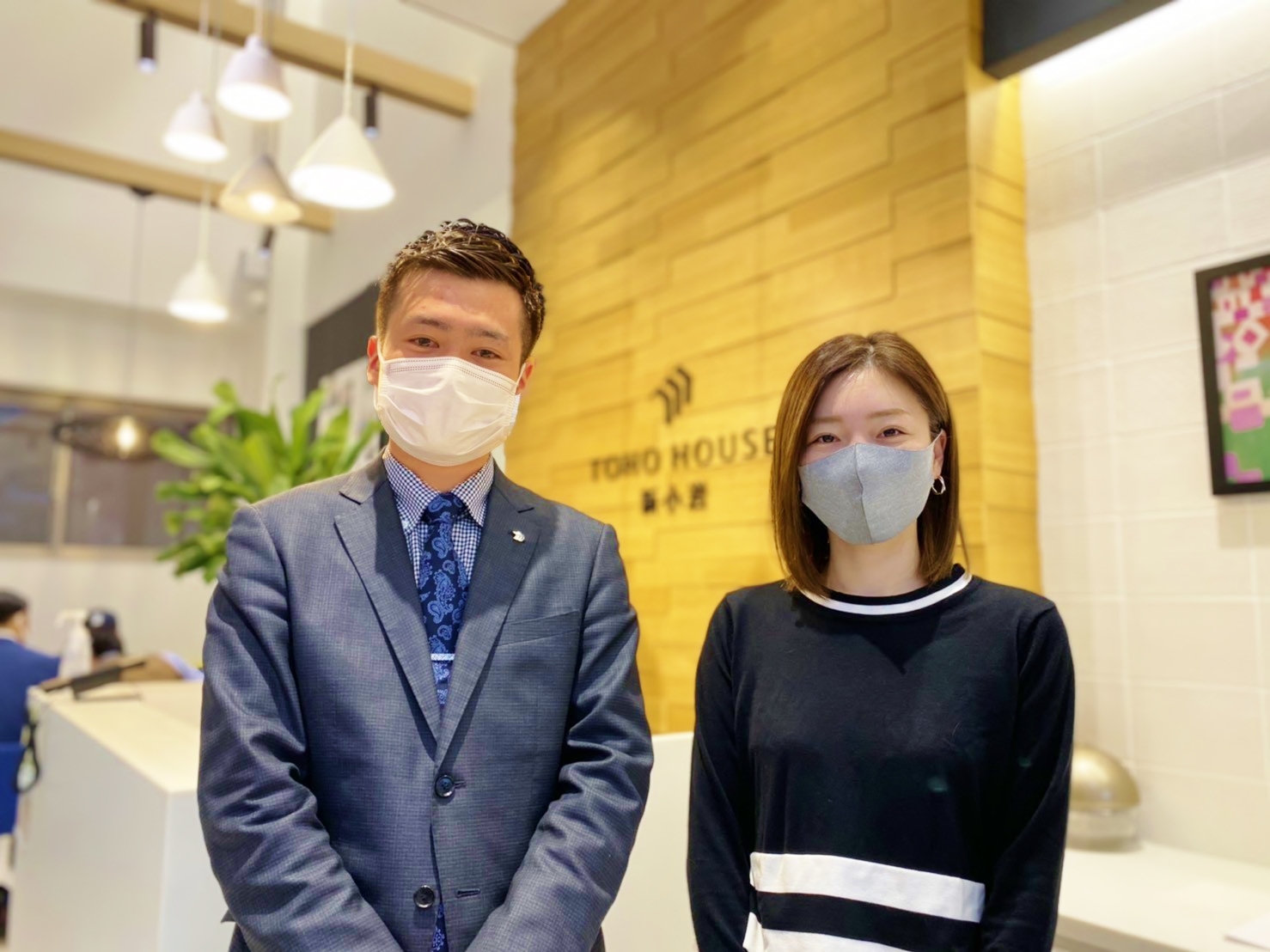 プロの目線から正直な意見をしてくださるので安心して購入を決意することが出来ました。