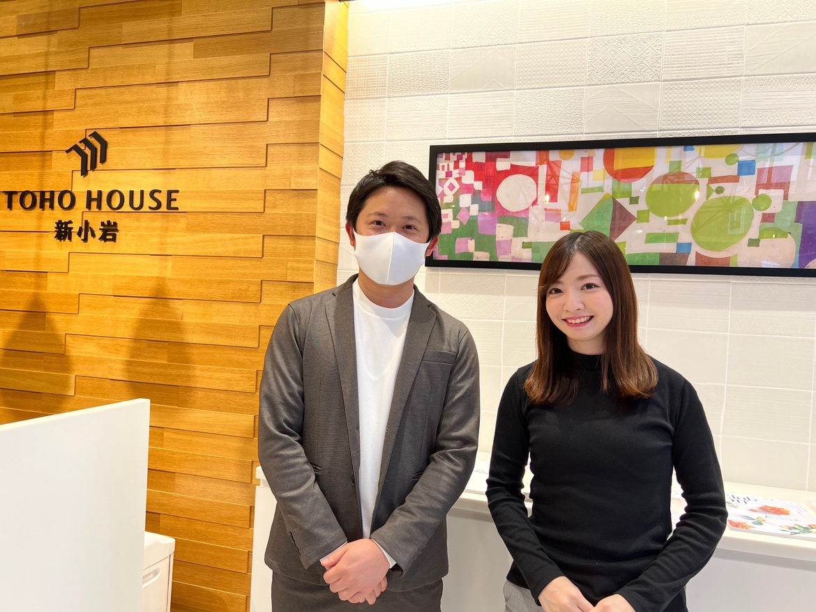 【　売却　】終始和やかなお取引でした！