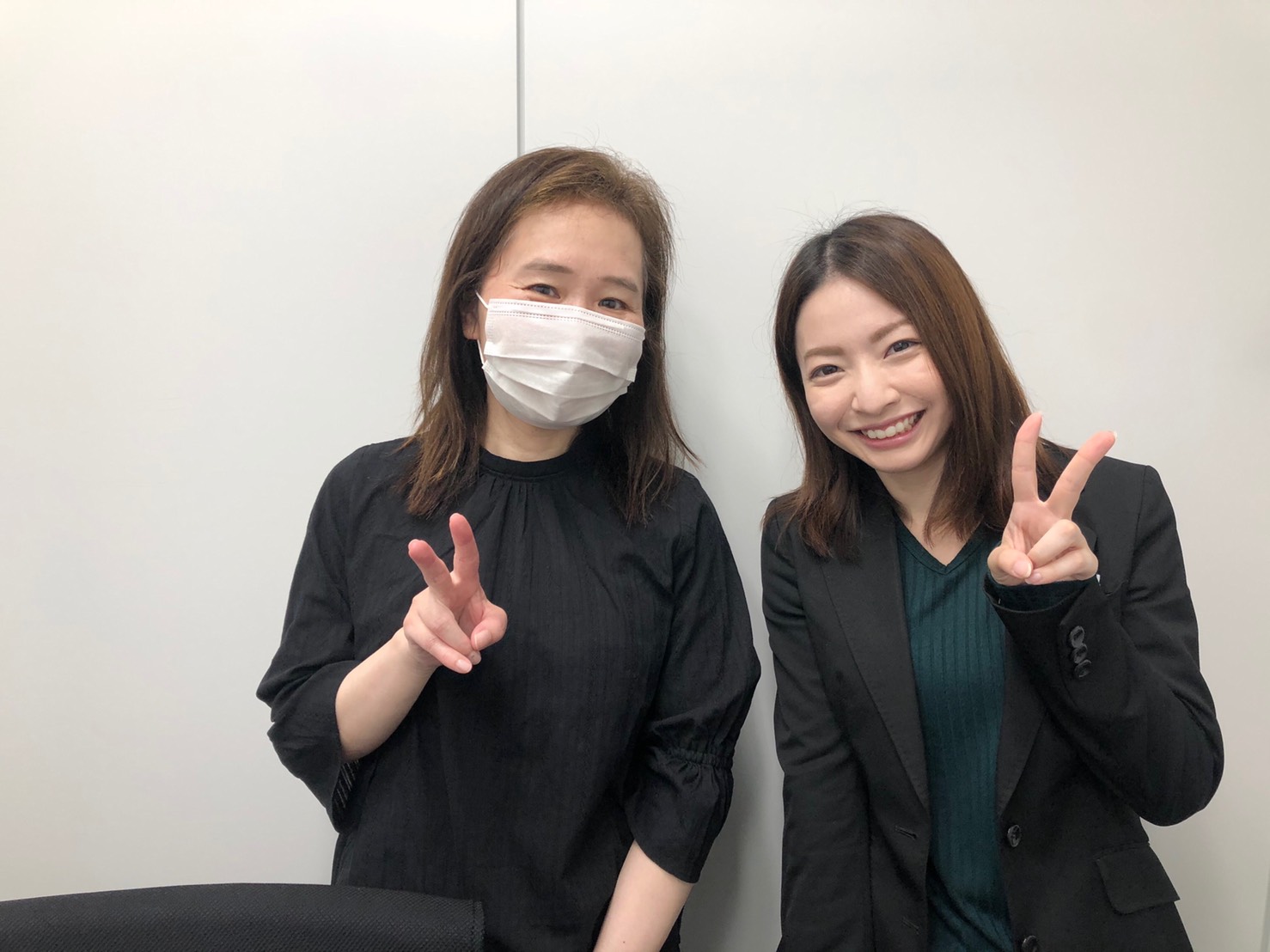 長い道のり？！でしたが無事購入出来ました！