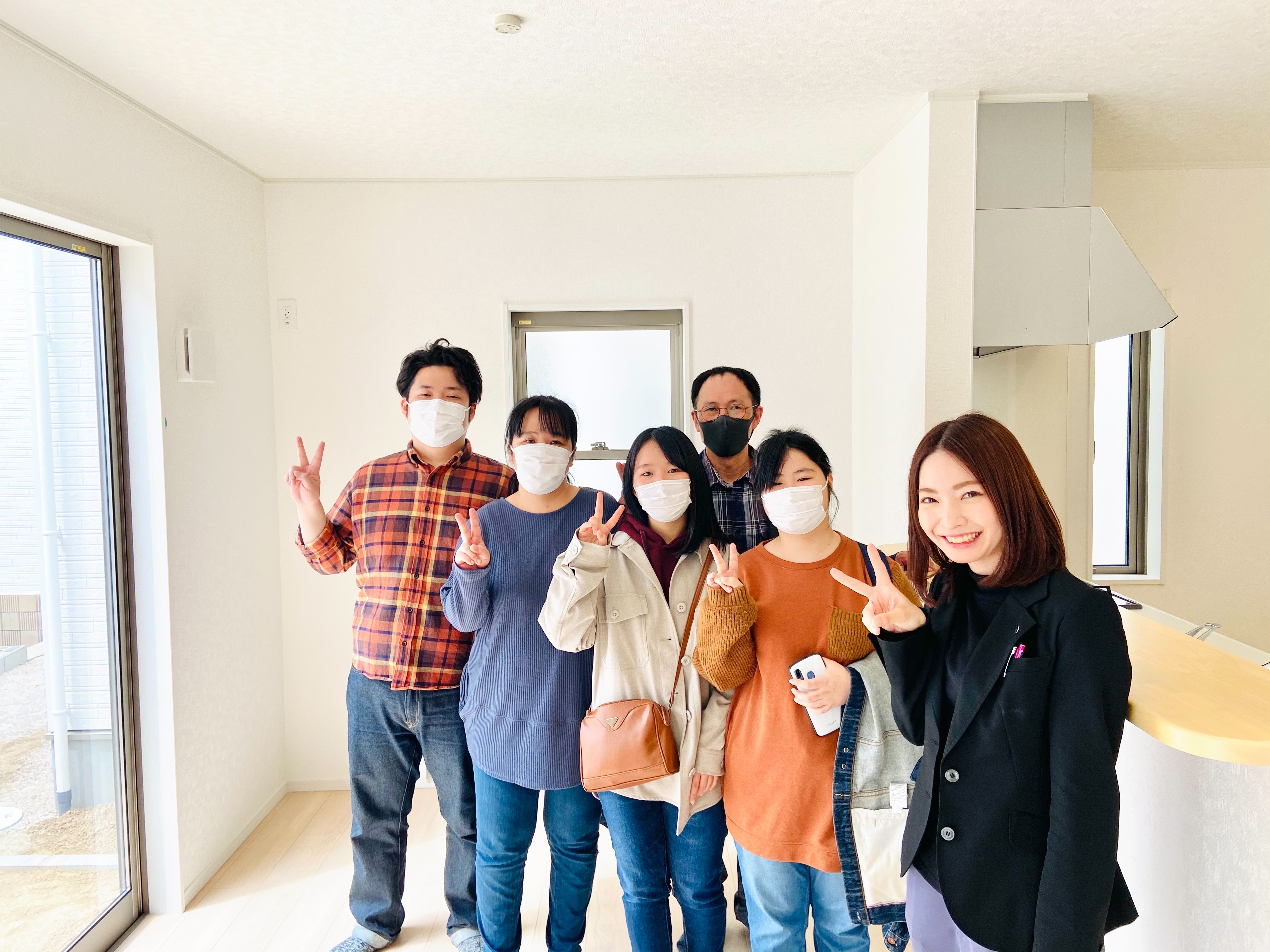 岸和田えーやん