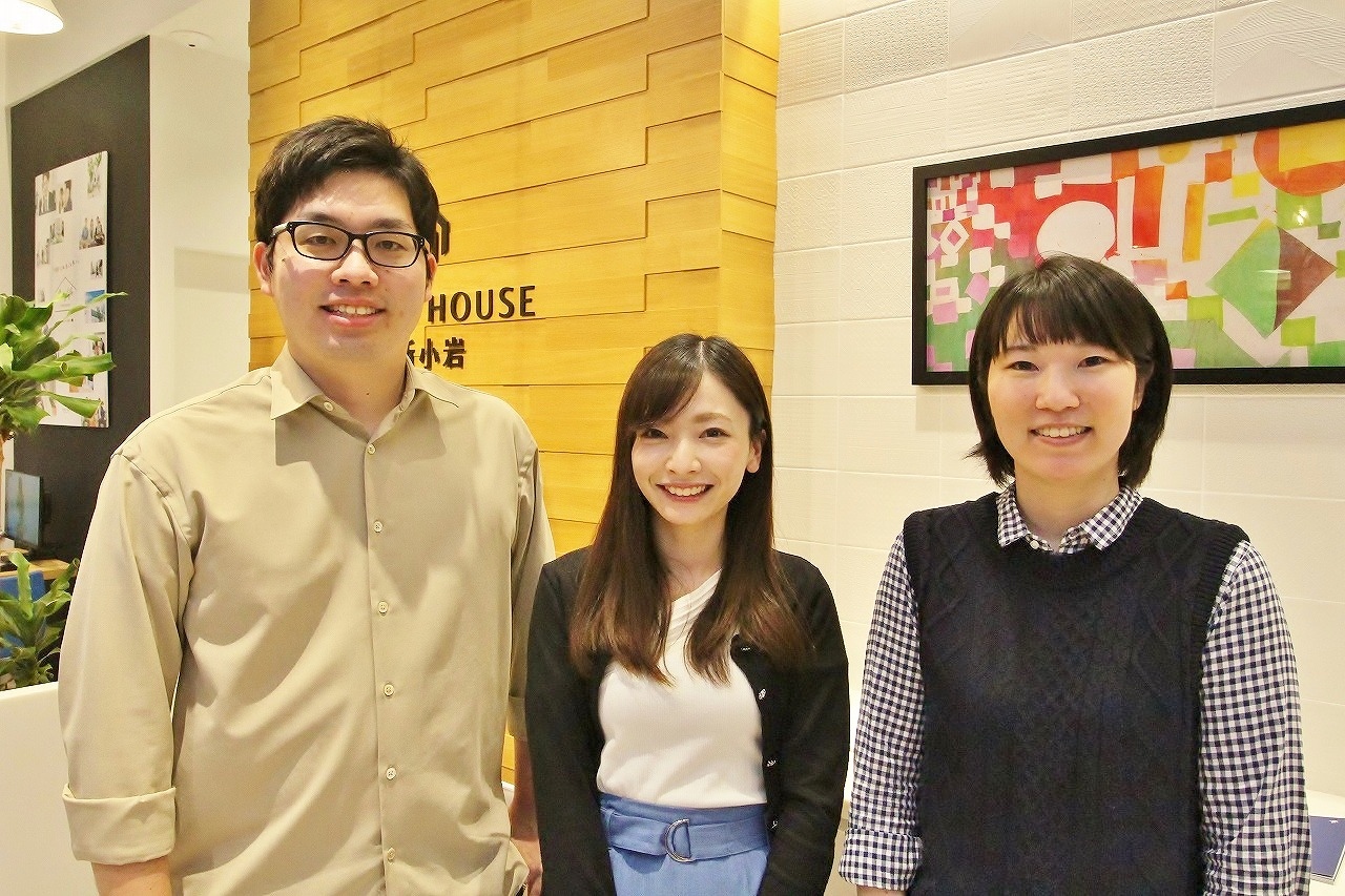 可愛いだけじゃない！！【未来カレンダー】で全部相談しました！