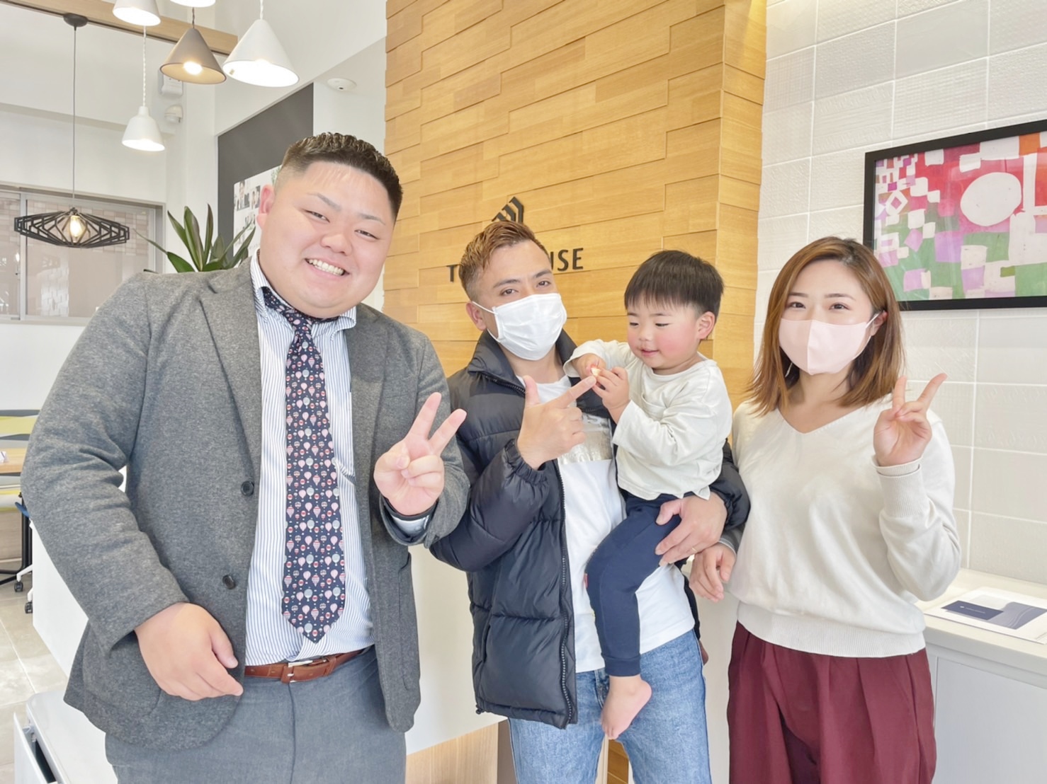 【　会員登録　】ビビッと来る担当者さんに出会うことができました。