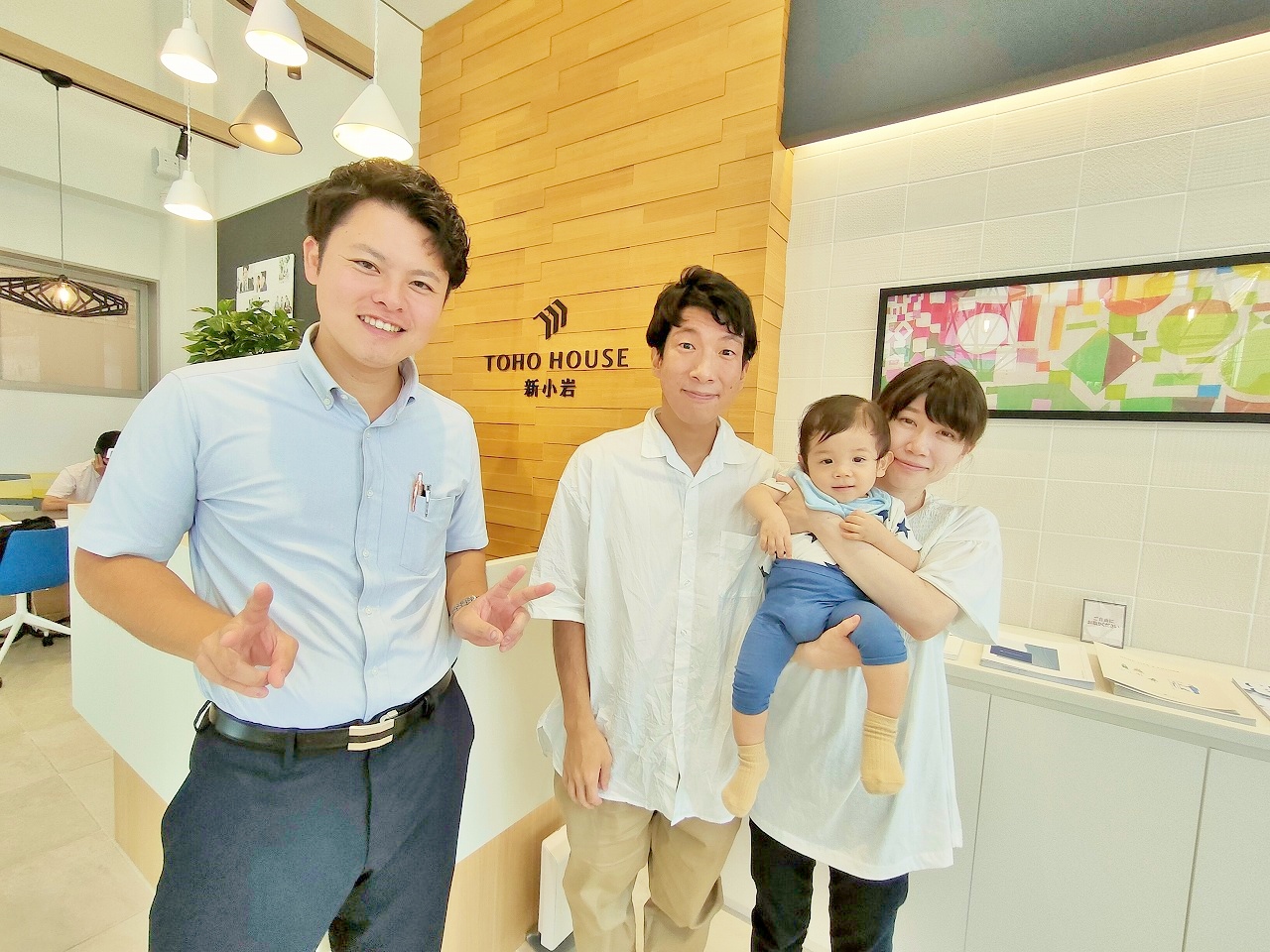 【　会員登録　】とても丁寧で安心できる担当者でした。