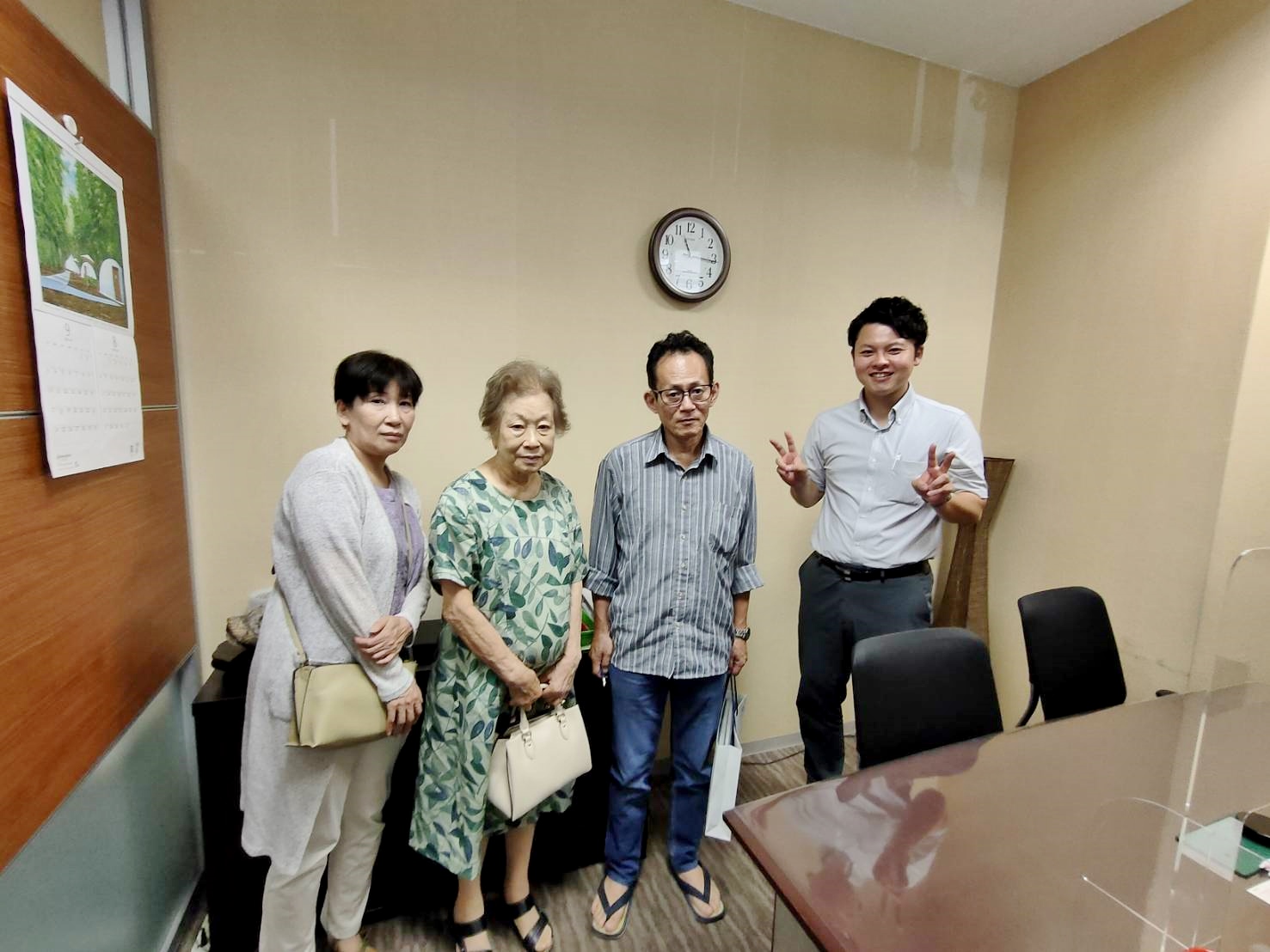 良かったです！