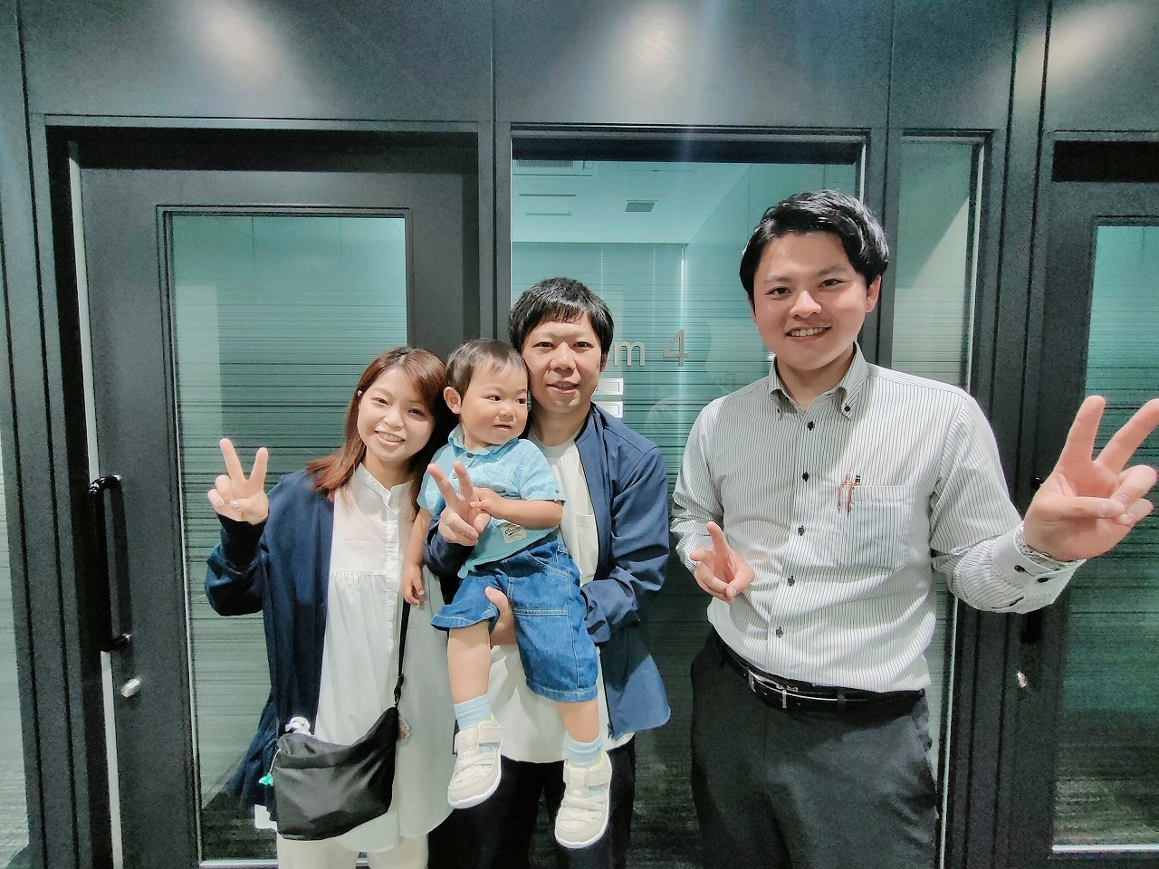 【　会員登録　】黒澤さんに出会えて本当に良かった！！