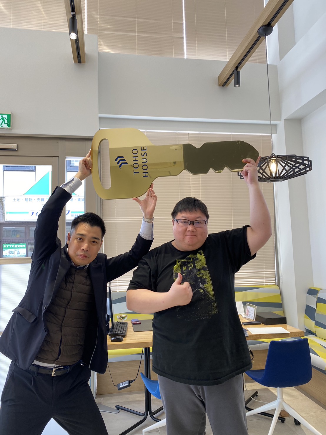 とても真面目です！！